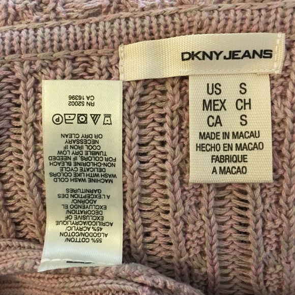 Short Sleeve Hoodie 💖 - Picture 4 of 4